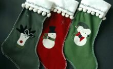 Calcetines_de_Navidad